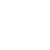 Big Data Analysis